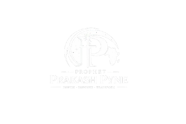 Prakash Pyne